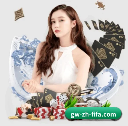 坚持做好基础的事 - 长期内容价值积累